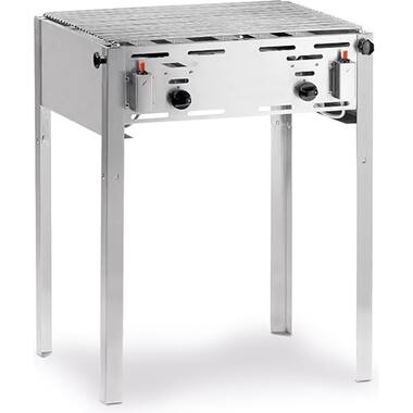 REGELKNOP ROAST MASTER MAXI